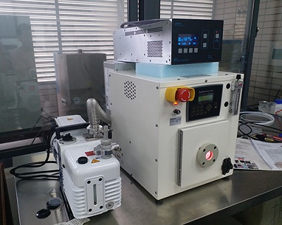 什么品牌等離子清洗機好用 什么品牌等離子清洗機好用