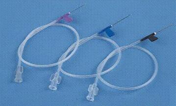 真空等離子清洗機在醫療領域中的應用