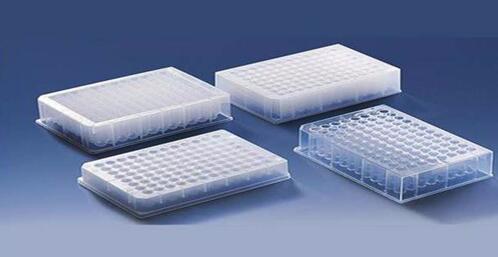 真空等離子清洗機在醫療領域中的應用