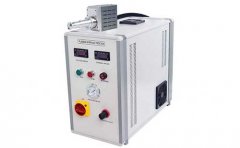 等離子清洗機-等離子表面處理技術的應用