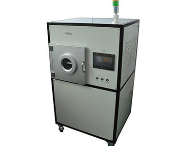 等離子清洗機在印染行業有哪些應用