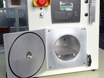 等離子清洗機(jī)使用注意事項(xiàng)