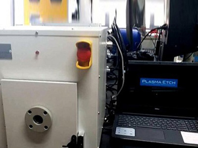 等離子清洗機(jī)的本質(zhì)是什么