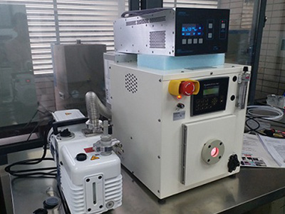 哪些因素影響了等離子體清洗機(jī)的清洗效果