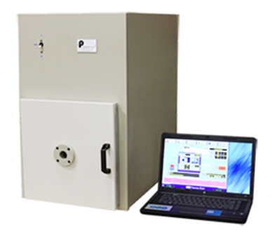 一臺(tái)等離子清洗機(jī)需要多少錢