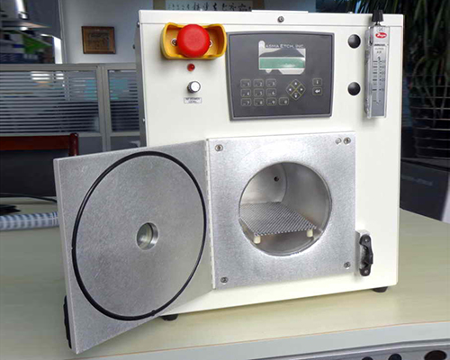 等離子清洗機(jī)有什么功能