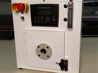 真空等離子清洗機在材料表面處理中有哪些具體應用