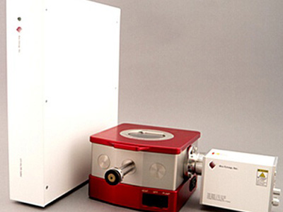 在手機生產(chǎn)過程中哪些程序會用到等離子清洗機