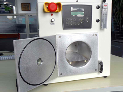 等離子表面處理機在汽車行業(yè)的應(yīng)用具體有哪些（下）