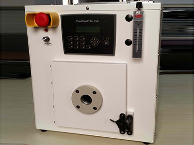 真空等離子清洗機(jī)的設(shè)備規(guī)模對(duì)能耗的影響有多大？