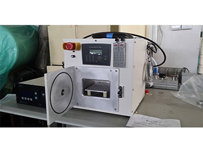 真空等離子清洗機在哪些行業應用最廣泛? 真空等離子清洗機在哪些行業應用最廣泛?