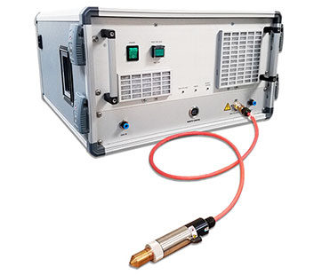 等離子表面處理機的發展趨勢與技術創新 等離子表面處理機的發展趨勢與技術創新