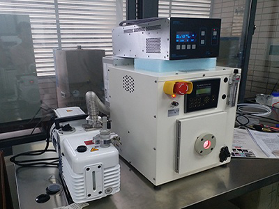 真空等離子清洗機故障排查與恢復的實用技巧