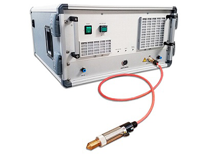 掌握等離子表面處理機的工藝參數，讓表面處理事半功倍！